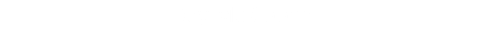 Ray McKibben